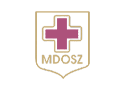 A képhez tartozó alt jellemző üres; logo_mdosz.png a fájlnév