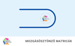 32 Matricacsomag – Vonalak (visszafordító)