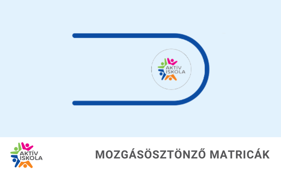 32 Matricacsomag – Vonalak (visszafordító)