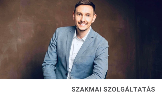 17 Guld Ádám generációkutató előadása