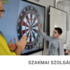 DartsMatek-előfizetés minden iskolai gépre