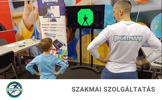 Sportmanji-előfizetés