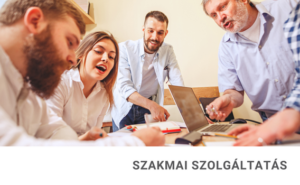 Motivációs, csapatépítő tréning tantestületnek (6×45 perc)