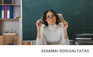 Kiégés elleni tréning tantestületeknek (10×45 perc)