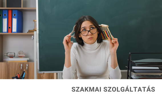 44 Kiégés elleni tréning tantestületeknek (10×45 perc)