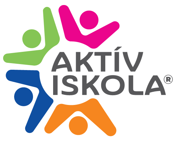 Aktív Iskola Program
