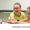 Aktív Iskola Tanulói Csapat – készségfejlesztő és közösségépítő képzés