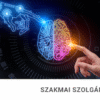 Mesterséges intelligencia a pedagógiai gyakorlatban – tantestületi tréning