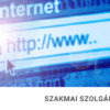 Láthatatlan veszélyek nyomában – gyerekek az online térben (Pöltl Ákos előadása)