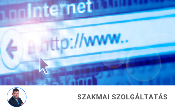 Láthatatlan veszélyek nyomában – gyerekek az online térben (Pöltl Ákos előadása)