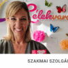 EQológia – érzelmi intelligenciát fejlesztő játék pedagógusoknak és gyerekeknek