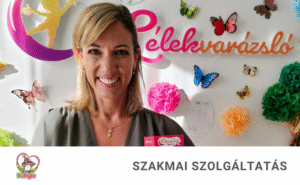 eq logia EQológia – érzelmi intelligenciát fejlesztő játék pedagógusoknak és gyerekeknek