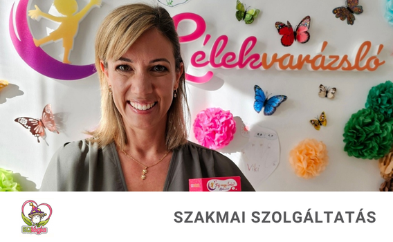 EQológia – érzelmi intelligenciát fejlesztő játék pedagógusoknak és gyerekeknek