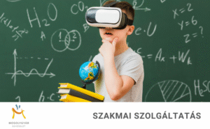 suliVR SuliVR Aktív Élménynap – 3 órás élményprogram gyerekeknek