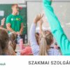 Bringasuli – interaktív KRESZ-óra