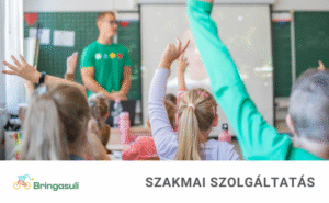 Bringasuli Bringasuli – interaktív KRESZ-óra