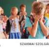 Sport és Lélek – Sport-pszichoterápiás Egyesület előadásai (3×45 perc)