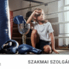 Sport és Lélek – Sport-pszichoterápiás Egyesület előadásai (2×45 perc)