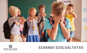 Sport és lélek Sport és Lélek – Sport-pszichoterápiás Egyesület előadásai (3×45 perc)