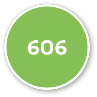 606 606
