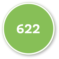 622