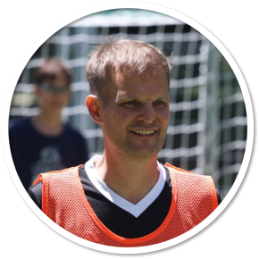 Puskas_Peti_weboldalon