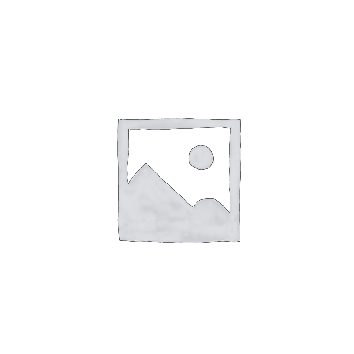 woocommerce-placeholder Ezentúl – Túl súlyos füzet